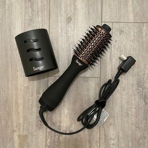 L’ange Blow Dry Brush